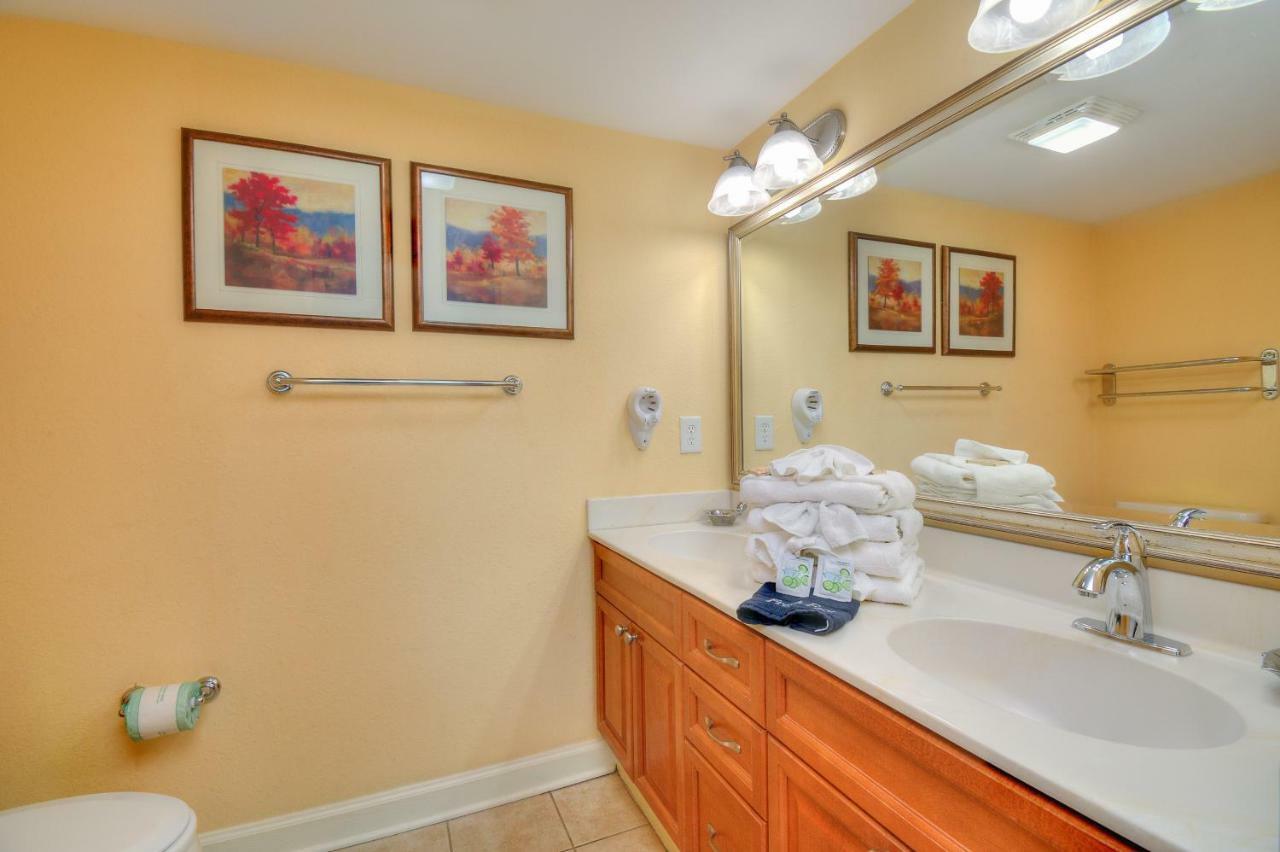 Horizon At 77Th Avenue North By Palmetto Vacations Aparthotel Myrtle Beach Kültér fotó
